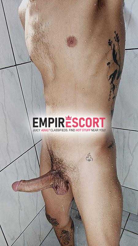 diego dotado 🍆🔥😈