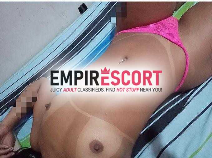 bruna sua namoradinha