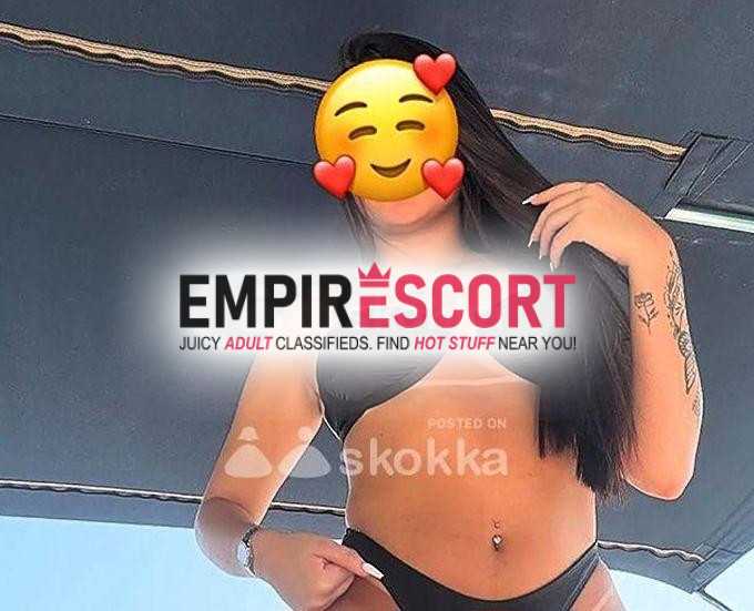 mel gostosa🔥🍑com local discreto seguro climatizado 
 🫦🫦