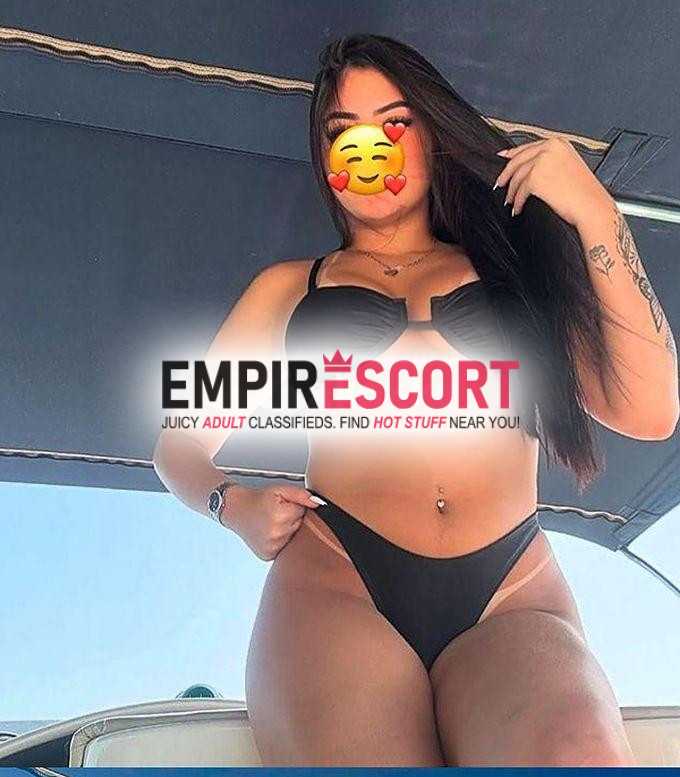 mel gostosa🔥🍑com local discreto seguro climatizado 
 🫦🫦