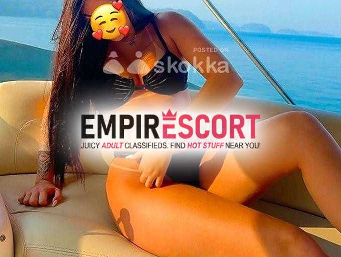mel gostosa🔥🍑com local discreto seguro climatizado 
 🫦🫦