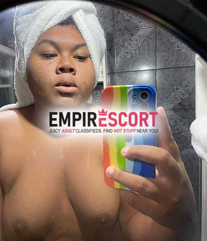 vendo conteudos 🔞😈🔥🥰