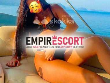 mel gostosa🔥🍑com local discreto seguro climatizado 
 🫦🫦