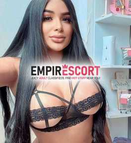 lÍvia andrade gata sexy nova na cidade