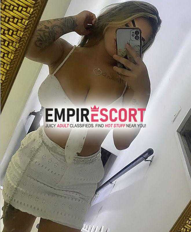 loira safadinha liberal