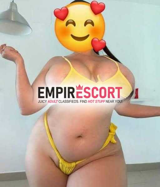 disponÍvel agora pra saÍda 🔥🤤😈😋 gordinha gostosa cheia de tesão 😈