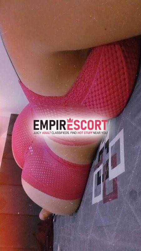 1 hora 25000 sem limites de finalização. faÇo anal sem frescuras 🍑🤤😋