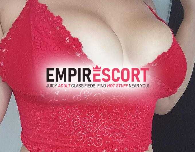 1 hora 25000 sem limites de finalização. faÇo anal sem frescuras 🍑🤤😋