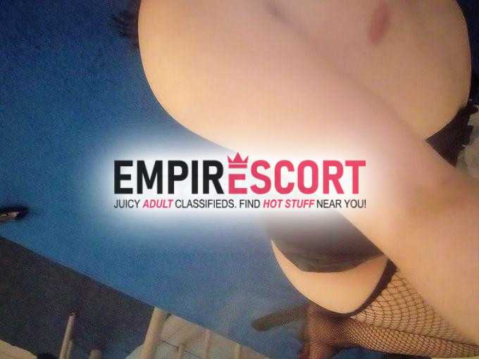 putinho bem dlc com local para uma massagem relaxante tantrica