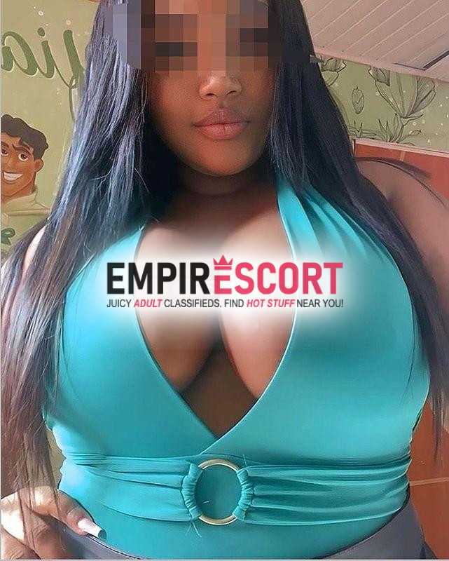 natália disponível. adoro um oral bem babadinho chupando bem lentamente … vem