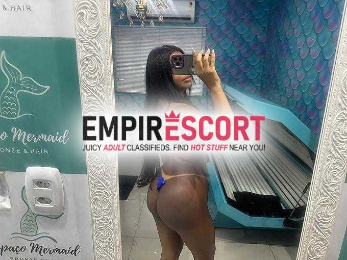 morena disponível-  copacabana 🔥 com local