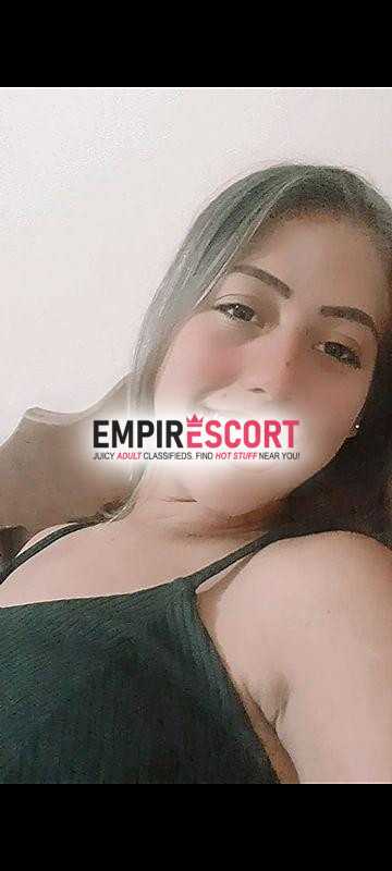olá me chamou bianca tenho 22 anos sem local