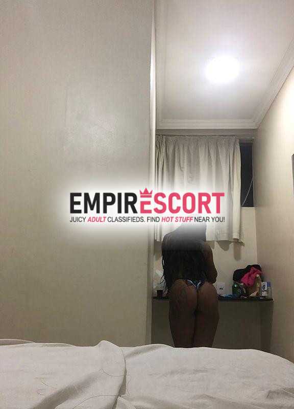 novinha bem safadinha do oral bem babadinho