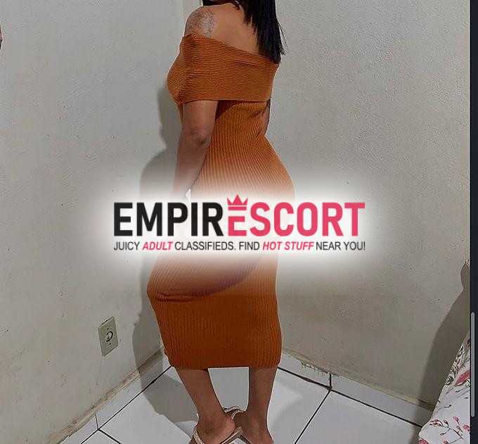 olá sou bem simpática estilo namoradinha sem limites de finalizações estou disponível com local 🔥