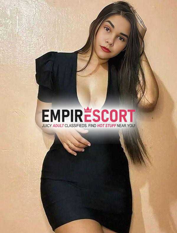 😈💦gostosa peituda que vai te enlouquecer 😈💦
