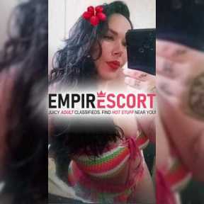 namoradinha safadinha