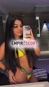 morena disponível-  copacabana 🔥 com local