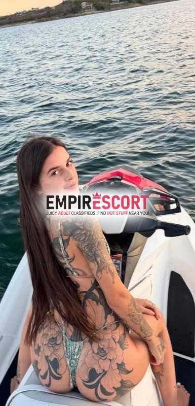 sao sebastião safadinha brasileira