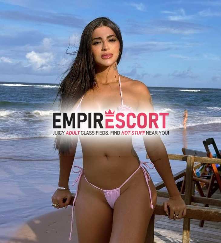 boituva anal e oral incluso