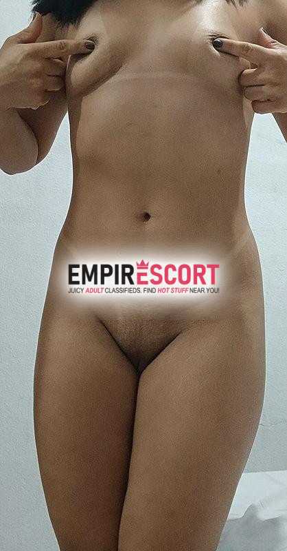 maju morena delicia