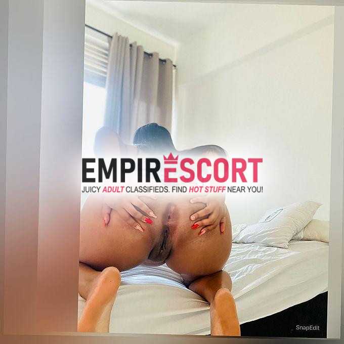 morena rabuda sem frescuras 🌶️🌶️ disponível en são bras