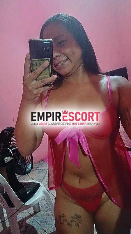 mel lisboa pronta pra dar prazer estilo safadinha bora gozar gostoso