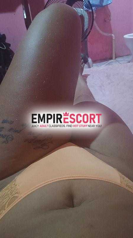 mel lisboa pronta pra dar prazer estilo safadinha bora gozar gostoso