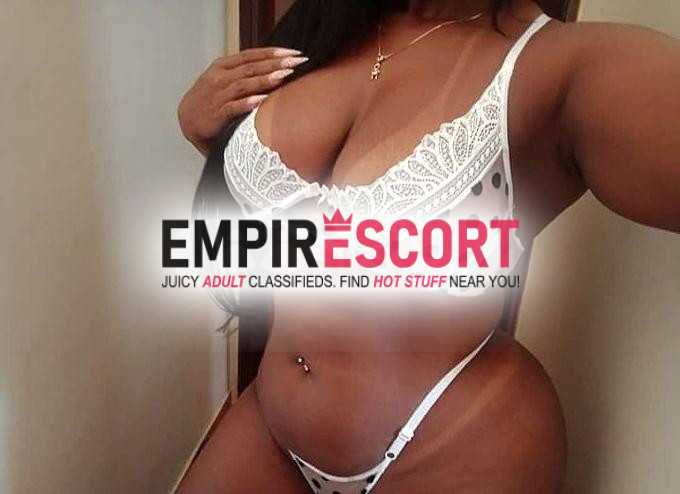 juliana sampaio mulata cavalona para homens refinados de bom gosto 🤗