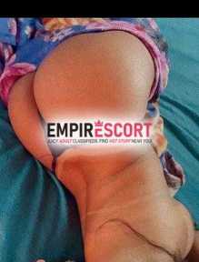 morena do bucetão 
vem gozar gostoso amor