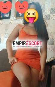 maju morena delicia
