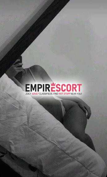amandinha 💋 rapidinha 🔥8000 🔥 presencial e vÍdeo chamada