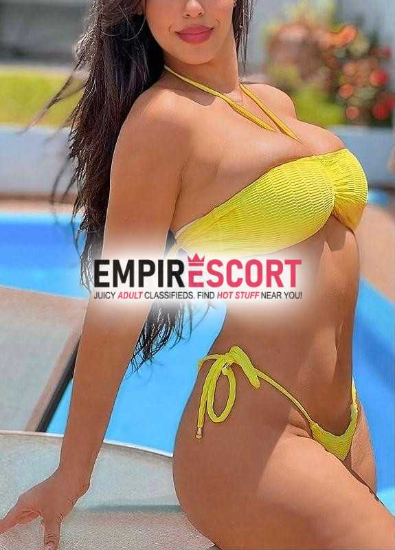 princesa linda com local