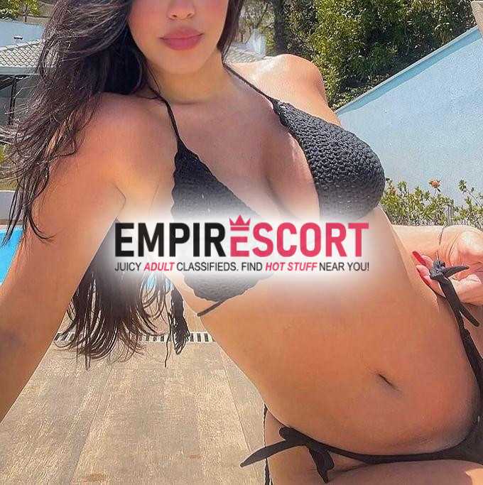 princesa linda com local