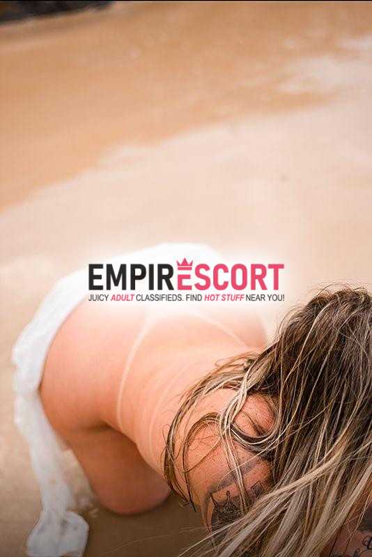 loira do bumbum grande 🔥