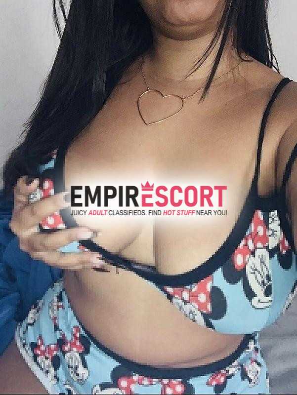 ✅✨melzinha disponível só hj