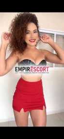 🌊massagem nuru premium deslizamento fluidez e relaxamento intenso