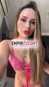ana júlia estilo namoradinha com local no centro 200 meia hora