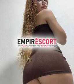 mirella andrade ✅️ ✅️ ✅️ ✅️ ✅️ ✅️ ✅️ ✅️ ✅️ ✅️