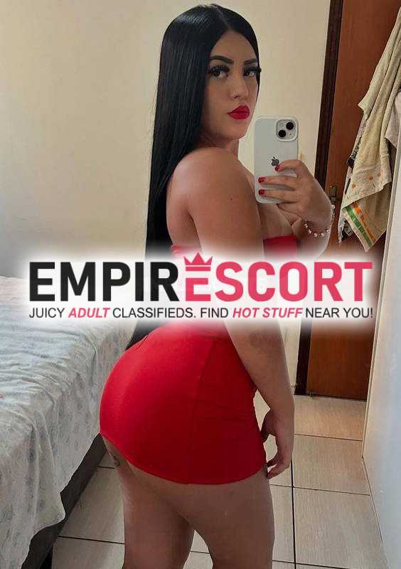 sarinha nifetinha do sexo completinho 😈❣️🔥