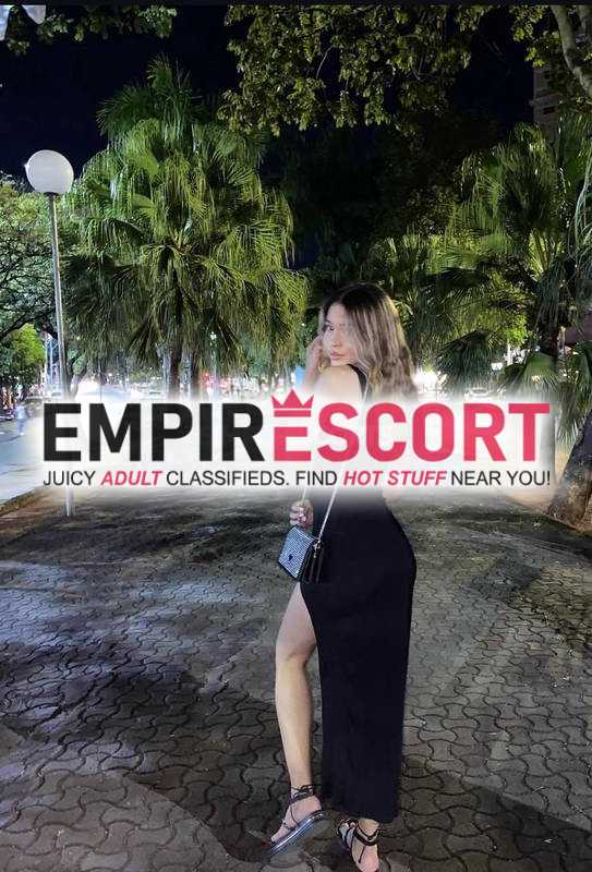 de volta cidade ✅️ faço vídeo chamada