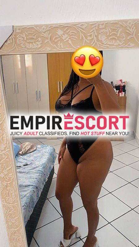 july massagem e envolvimento