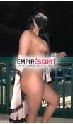 débora morenaca liberal 150 hora