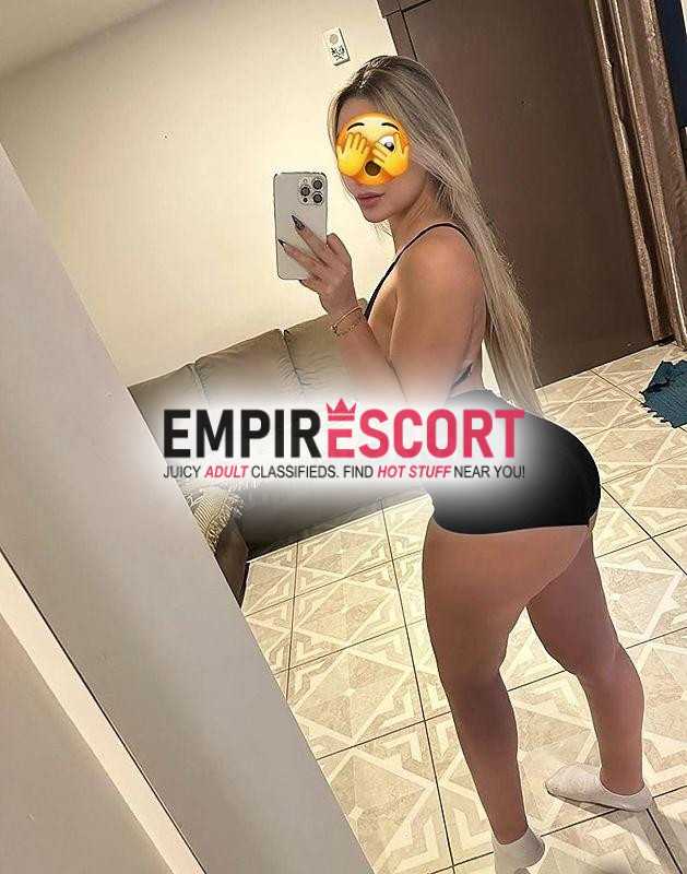 galeguinha fogosa vem me todo deu leitinho na boca e namorar gostoso dona de um oral de mel bem aveludado e guloso 2x finalizaÇÕes