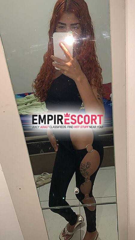 olá vamos aproveitar rapidinha atendimento só no motel nÃo faÇo anal não tenho local