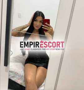 camaragibe acompanhante de luxo premium