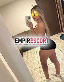 galeguinha fogosa vem me todo deu leitinho na boca e namorar gostoso dona de um oral de mel bem aveludado e guloso 2x finalizaÇÕes