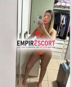 galeguinha fogosa vem me todo deu leitinho na boca e namorar gostoso dona de um oral de mel bem aveludado e guloso 2x finalizaÇÕes
