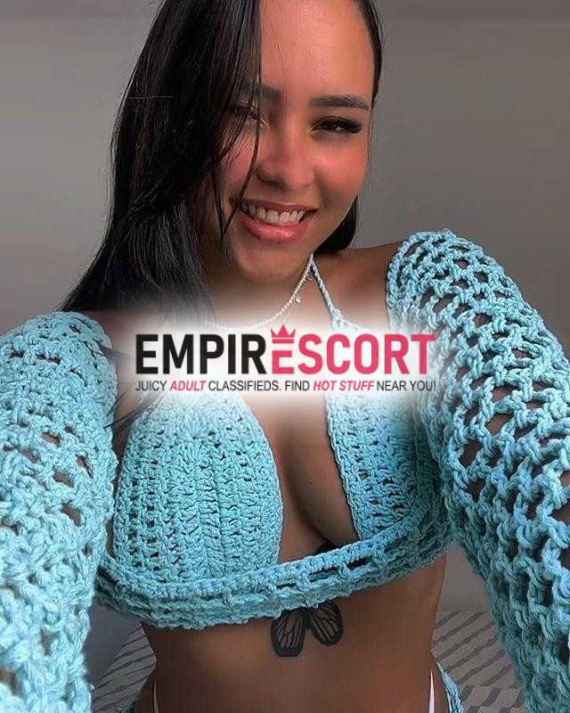 novinha gostosa 24horas disponível