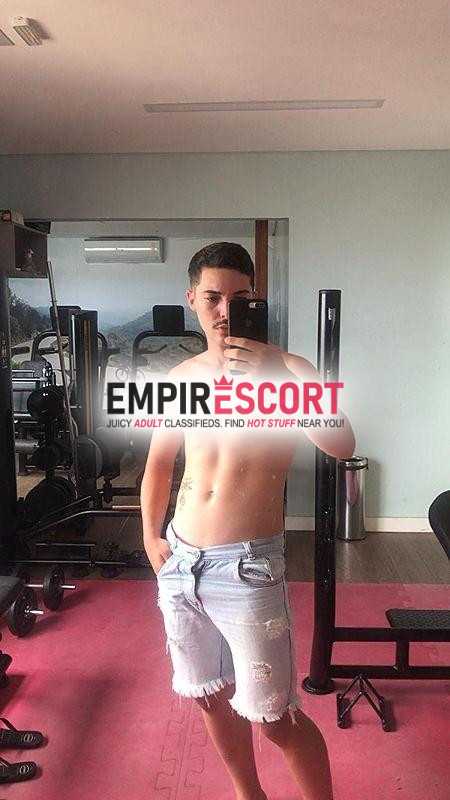 pablo mÔnaco dotado 19cm 🍆🔥