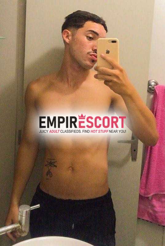 pablo mÔnaco dotado 19cm 🍆🔥